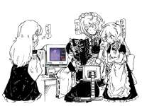1280x960