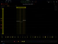 960x720