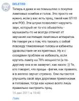 720x915