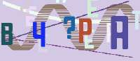 270x120