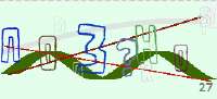 270x123