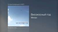 1280x720