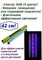 470x663