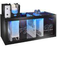 700x700