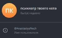 374x233