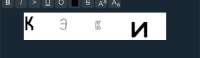 1080x317