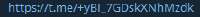 222x19