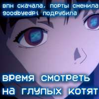 1080x1080