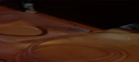 1920x864