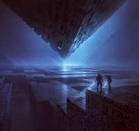 1142x1080