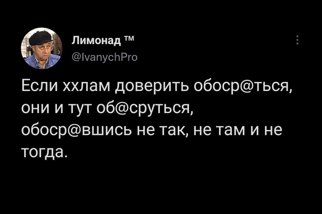 1280x849