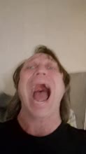 720x1280