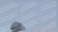 1280x716