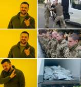 687x737