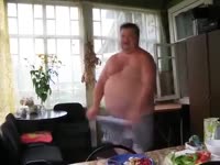 480x360