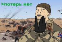604x412