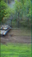 406x720