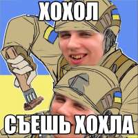 858x858