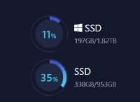337x247