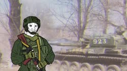 852x480