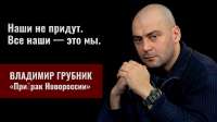 1280x720