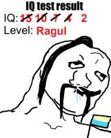 645x800