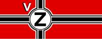 2204x864