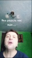 480x848