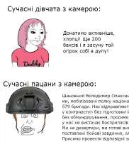 826x903