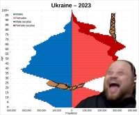 1280x1062