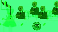 1280x720