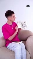 576x1024