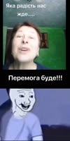 640x1280