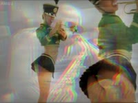 640x480