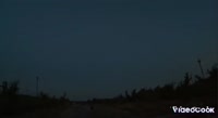 1316x720