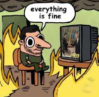 460x453