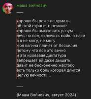 594x642
