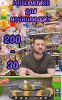 528x848