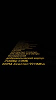 576x1024