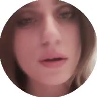 240x240