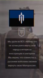 480x852