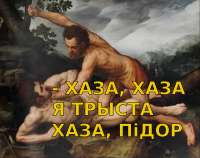 1398x1110