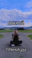 360x640