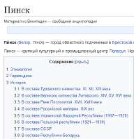 454x472