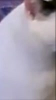 480x854