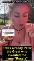 364x640