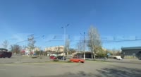 496x272