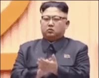 220x174