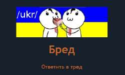 410x248