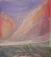 2818x3120